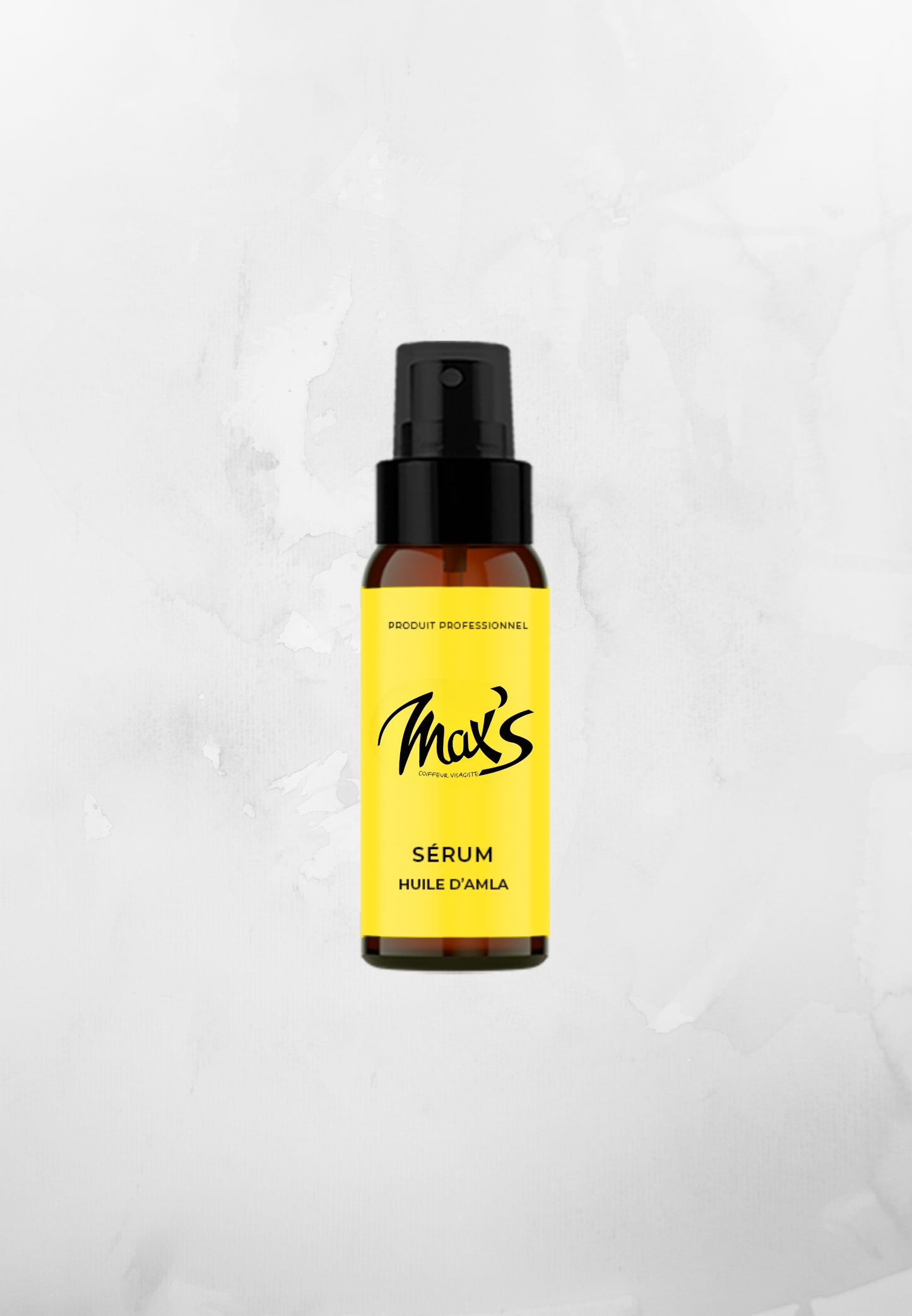 Sérum
