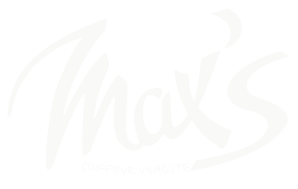 Max's Shop